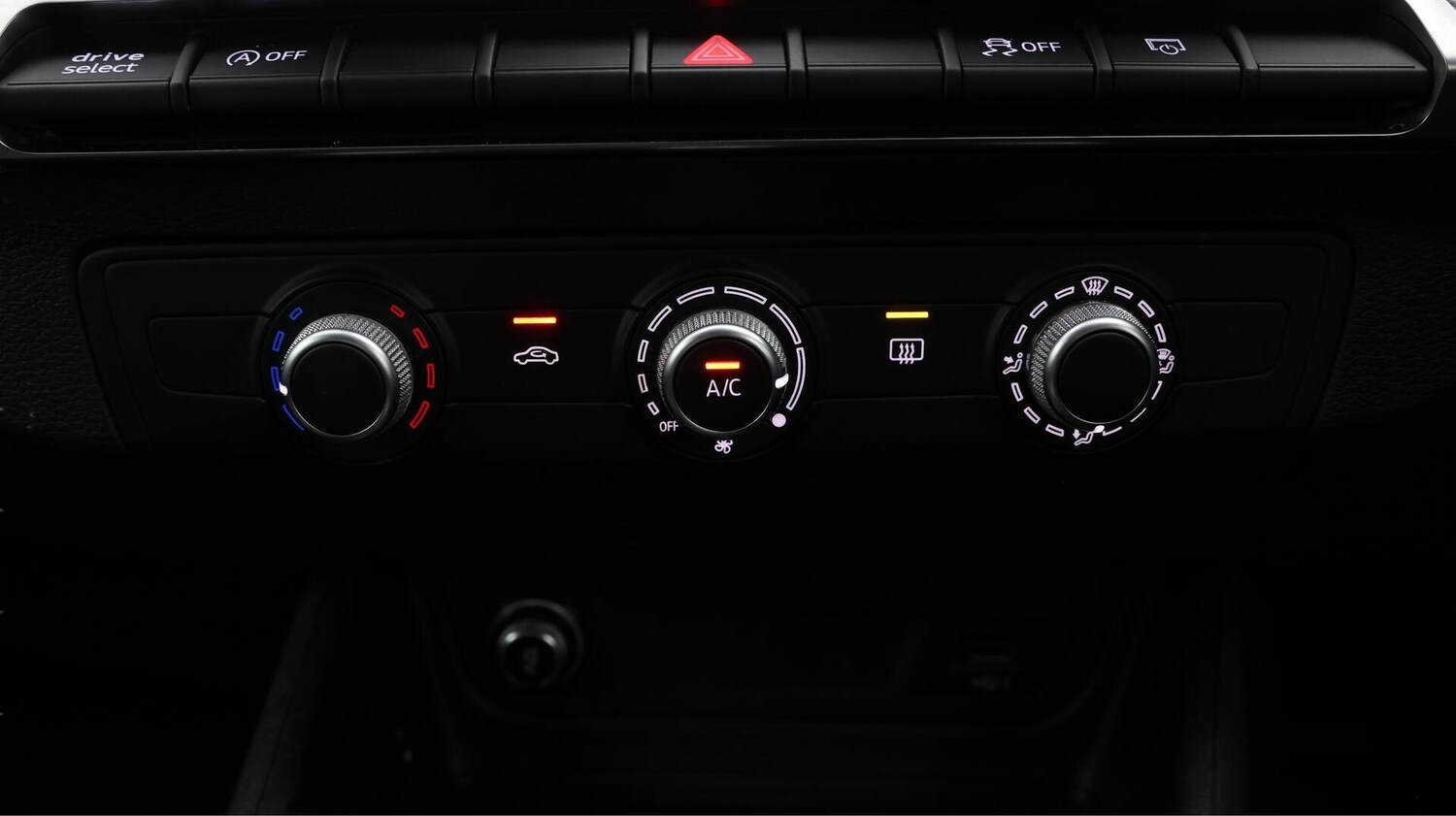 Used Audi Q2 2022 for sale - 76658563: Photo 13