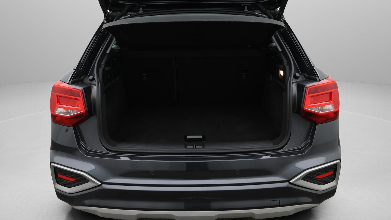 Used Audi Q2 2022 for sale - 76658563: Photo 18