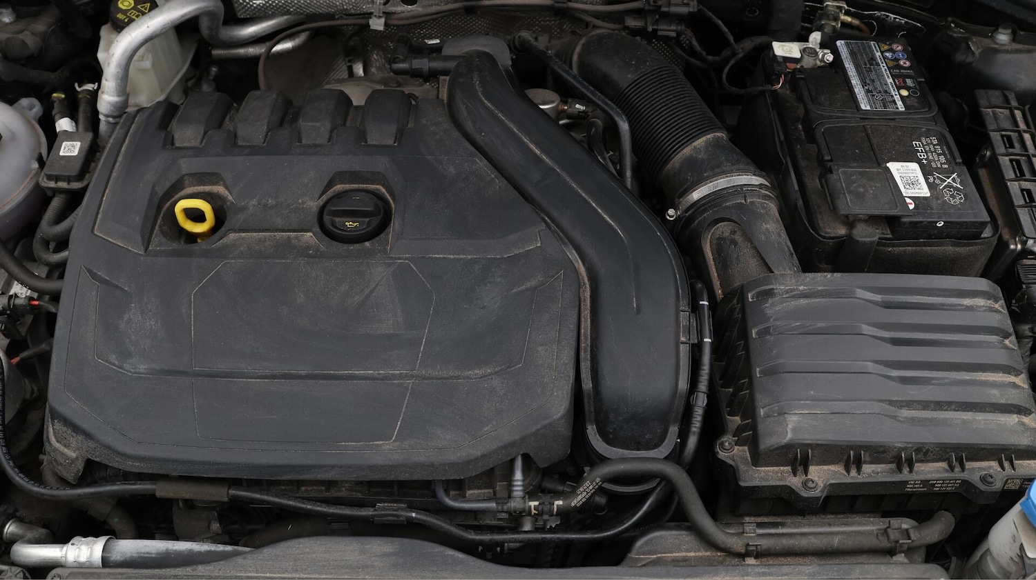 Used Audi Q2 2022 for sale - 76658563: Photo 20