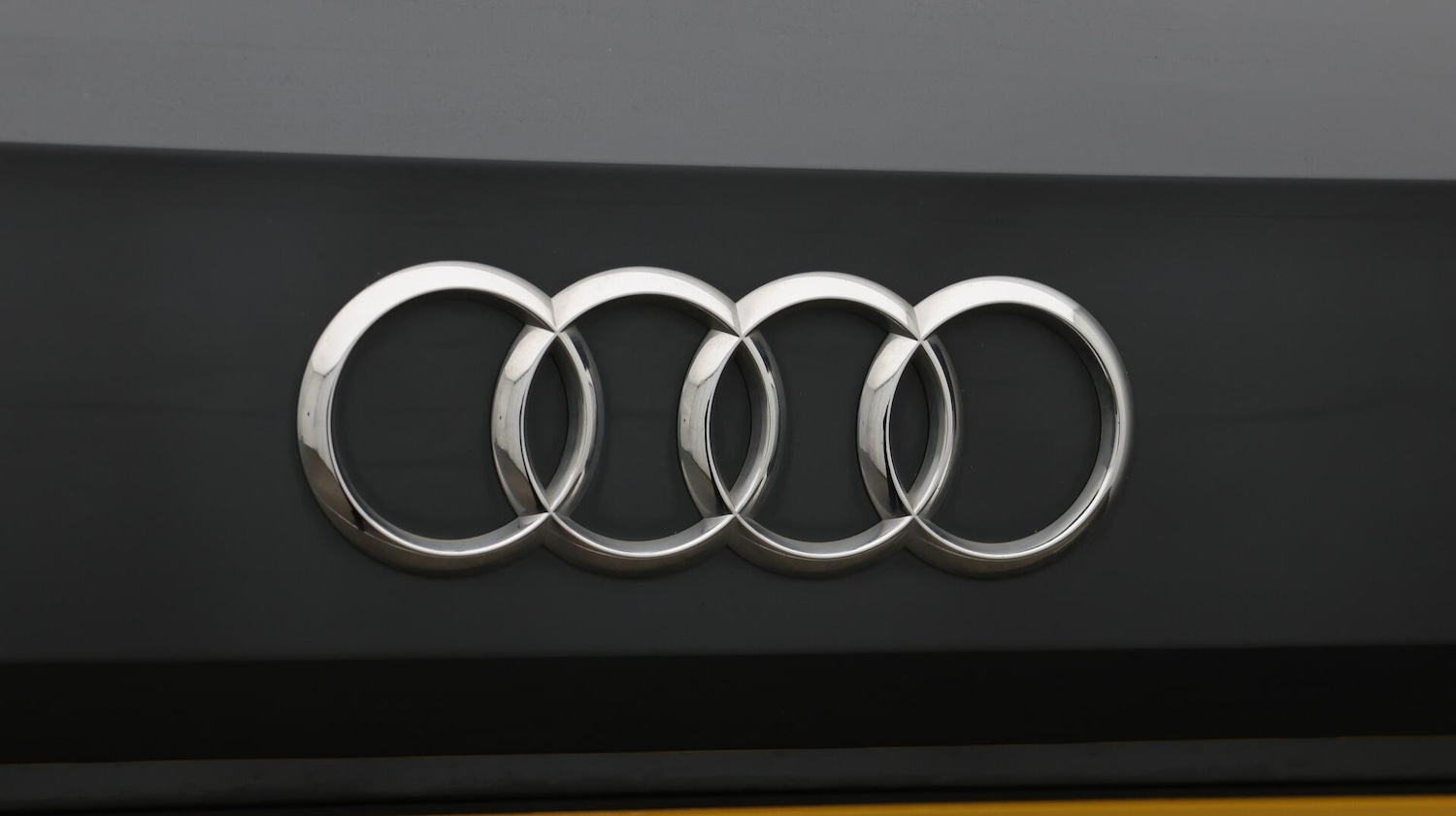 Used Audi Q2 2022 for sale - 76658563: Photo 21