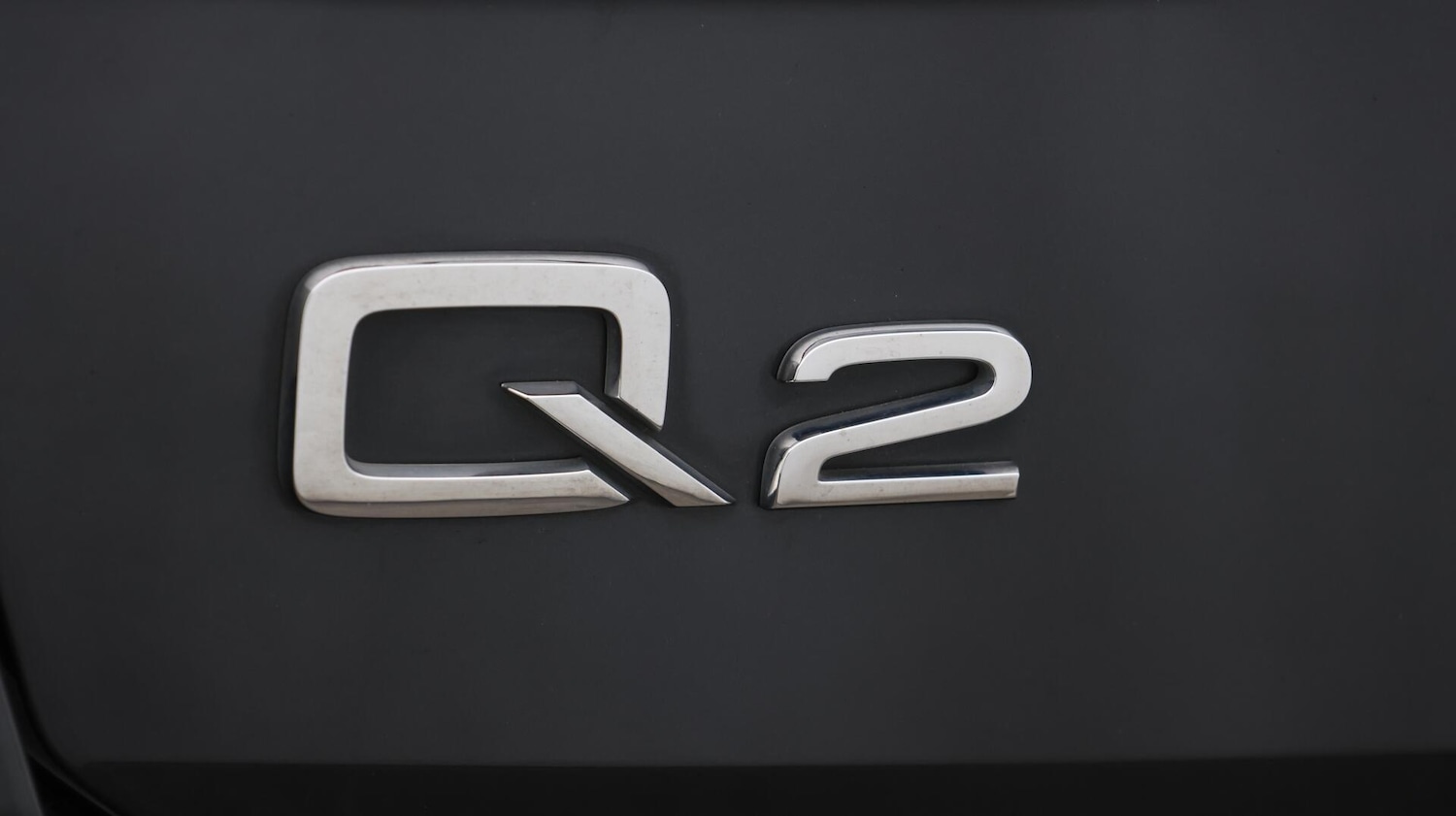 Used Audi Q2 2022 for sale - 76658563: Photo 22