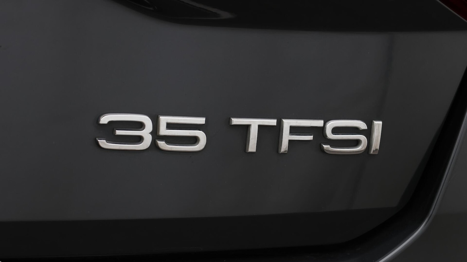 Used Audi Q2 2022 for sale - 76658563: Photo 23