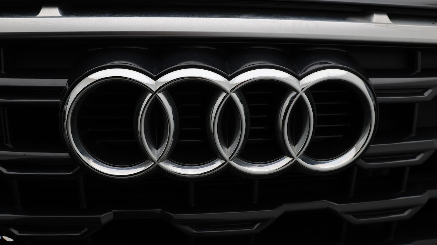 Used Audi Q2 2022 for sale - 76658563: Photo 24