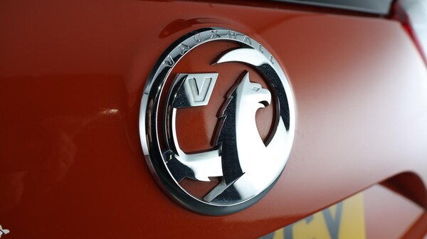 Used Vauxhall Crossland X 2019 for sale - 76282826: Photo 21