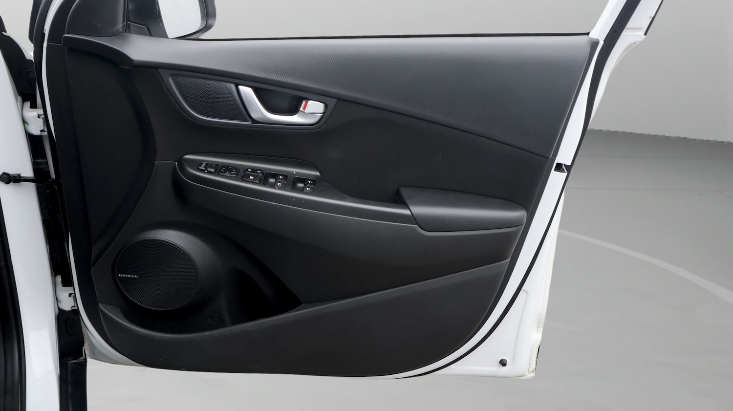 Used Hyundai KONA 2023 for sale - 77310402: Photo 15