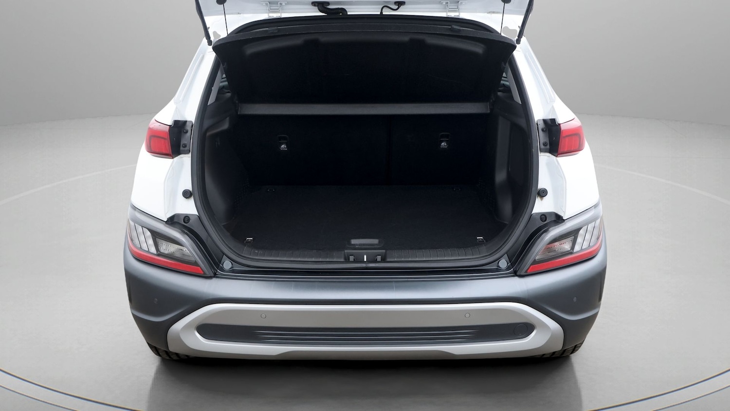 Used Hyundai KONA 2023 for sale - 77310402: Photo 17