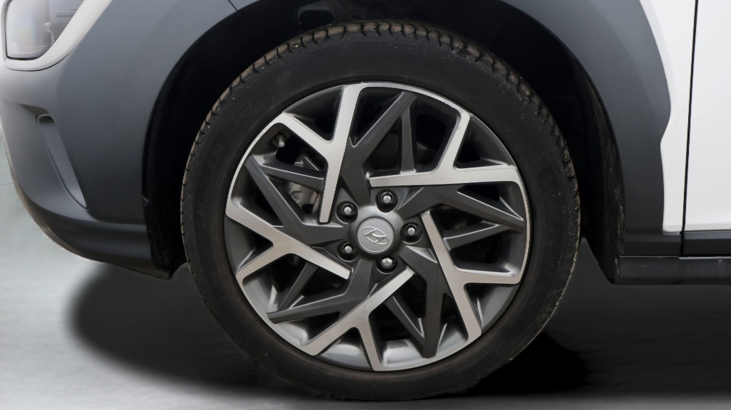 Used Hyundai KONA 2023 for sale - 77310402: Photo 18