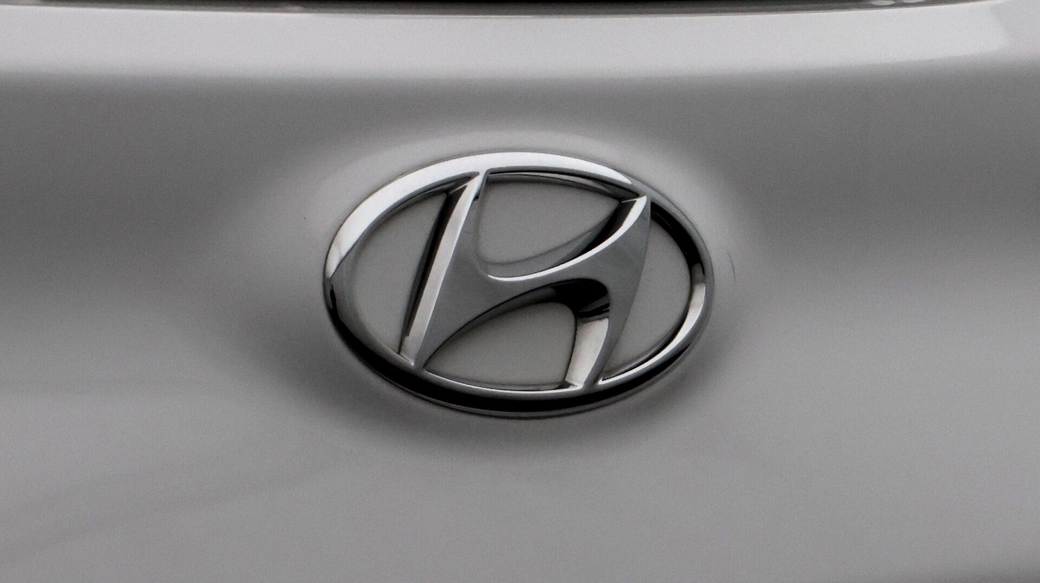 Used Hyundai KONA 2023 for sale - 77310402: Photo 21