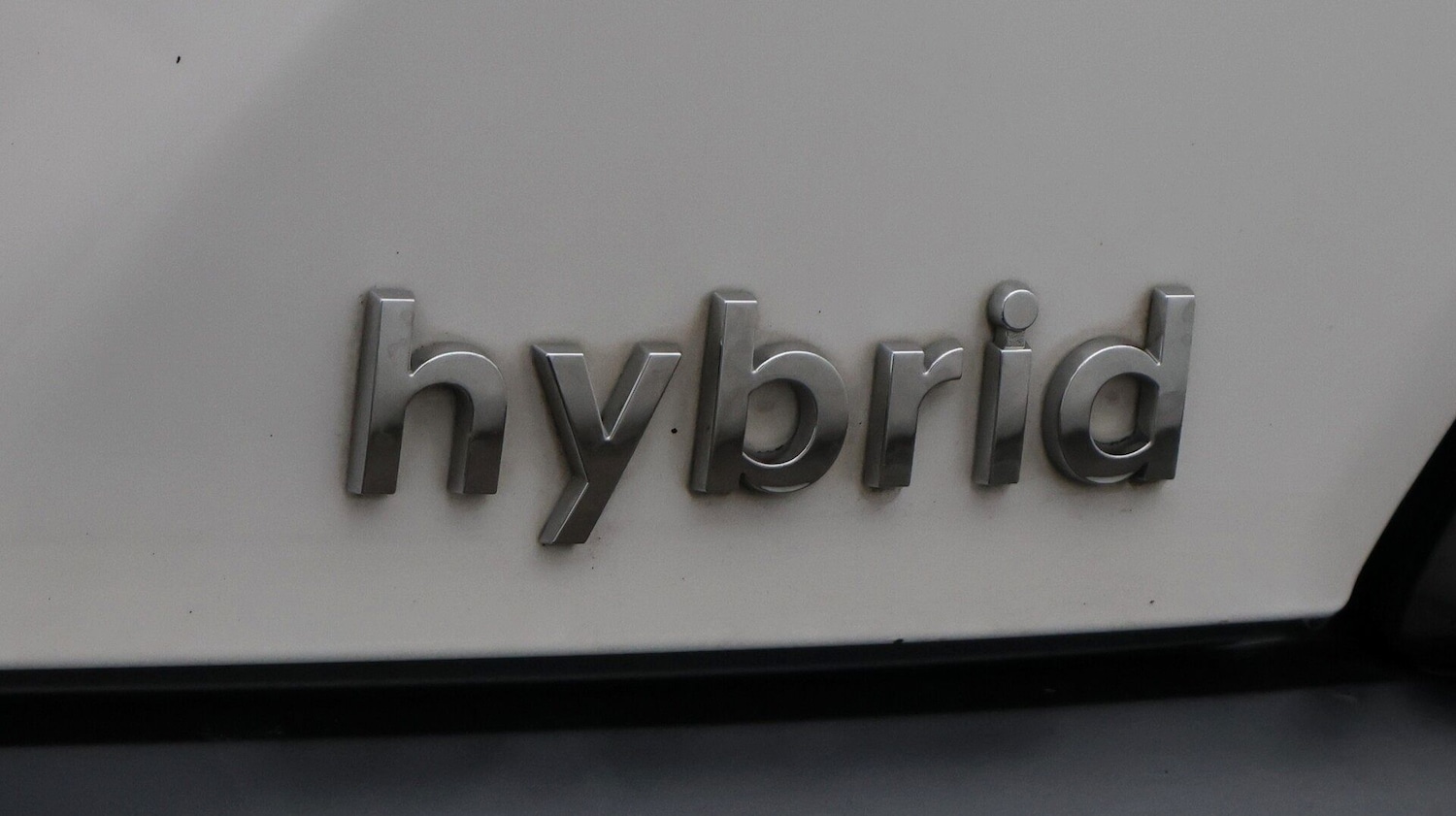 Used Hyundai KONA 2023 for sale - 77310402: Photo 22