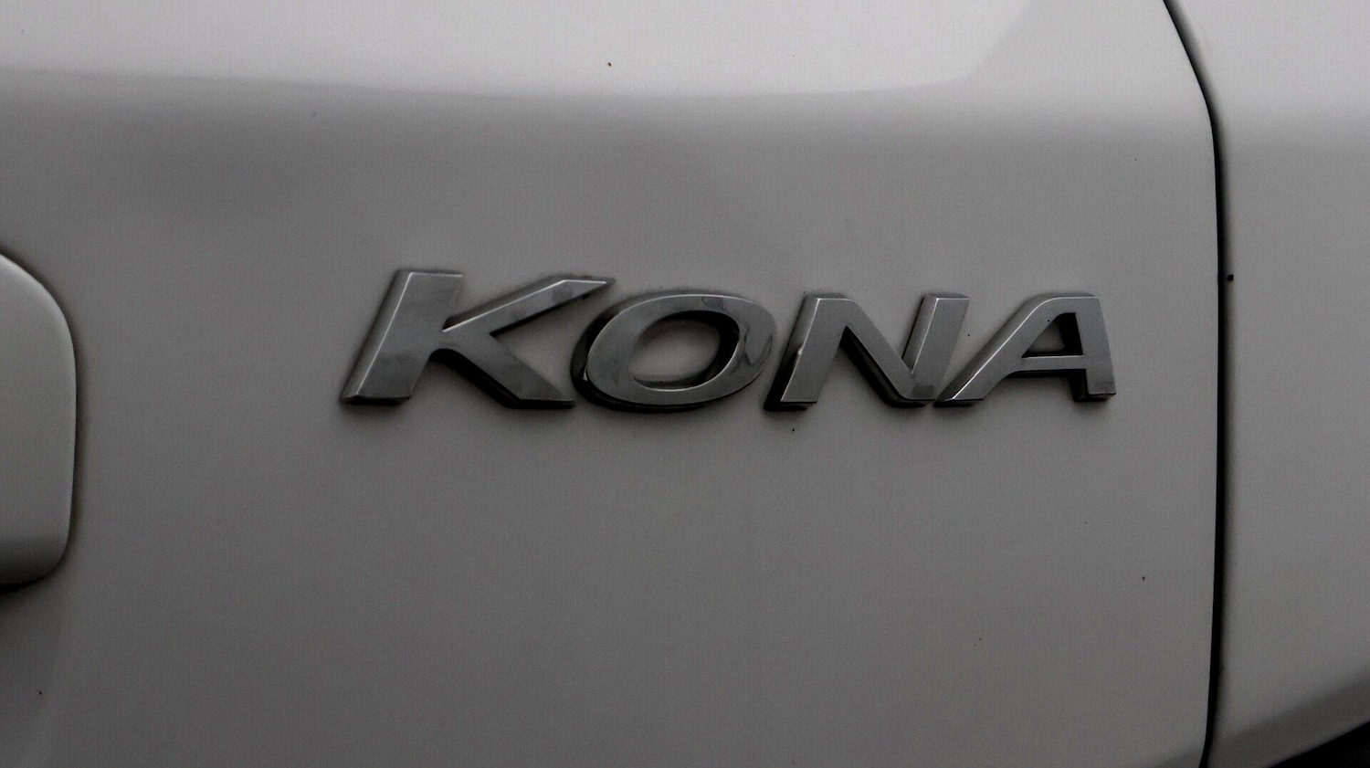 Used Hyundai KONA 2023 for sale - 77310402: Photo 23