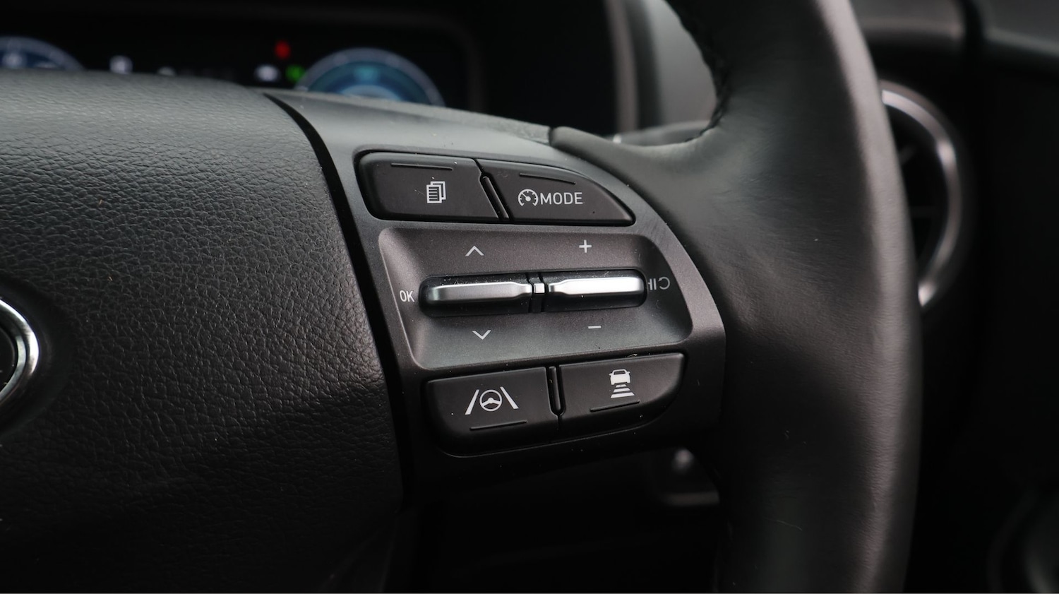 Used Hyundai KONA 2023 for sale - 77310402: Photo 24