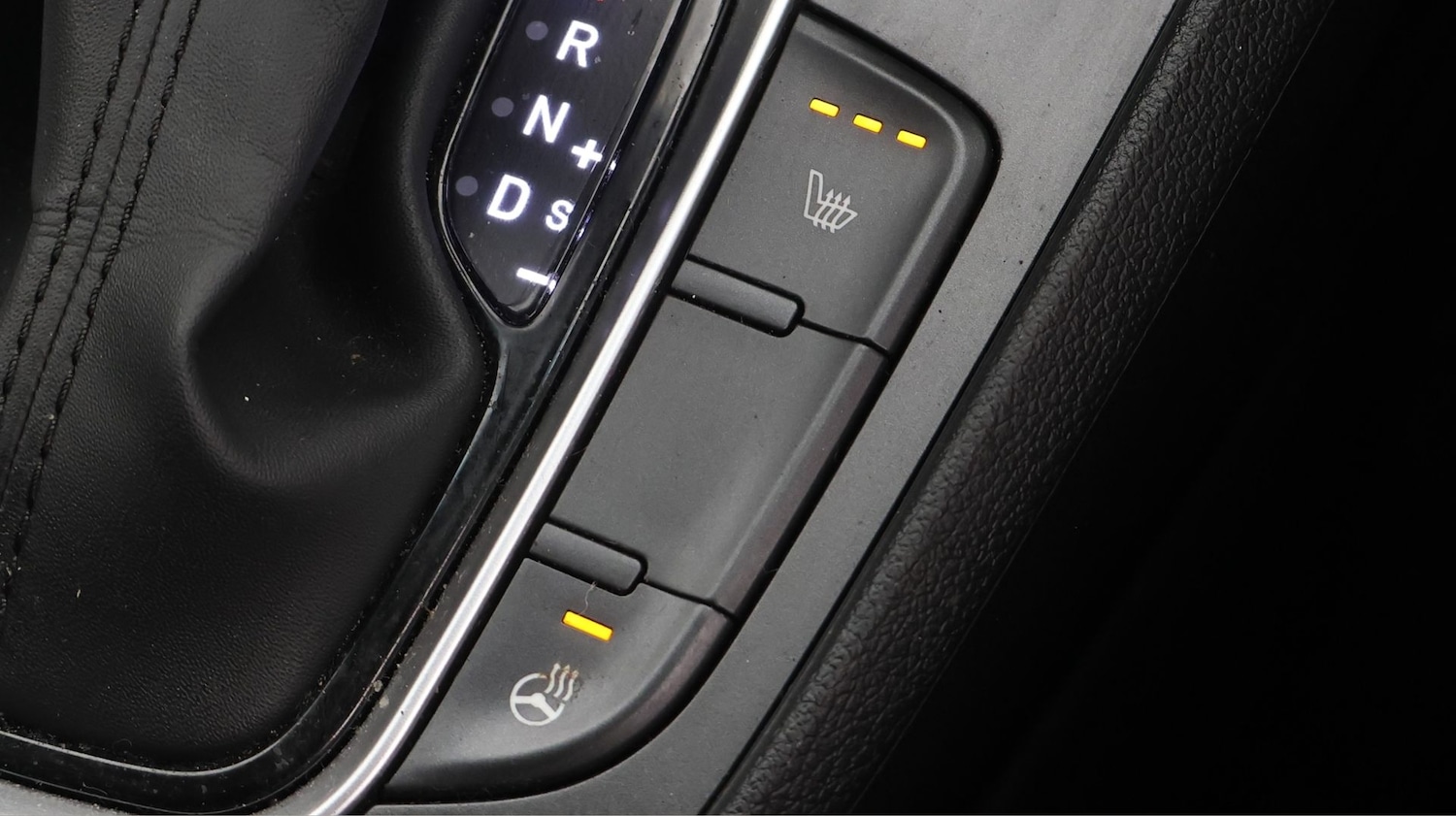 Used Hyundai KONA 2023 for sale - 77310402: Photo 28