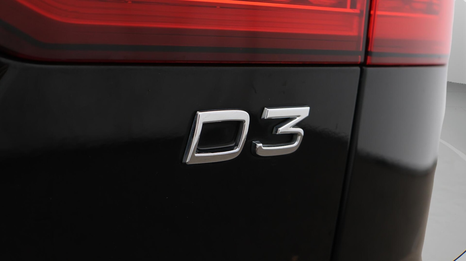 Used Volvo V60 2019 for sale - 76572872: Photo 22