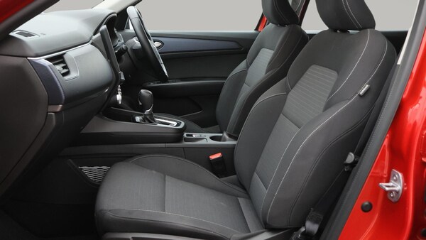 Used Renault Arkana 2022 for sale - 75989910: Photo 20