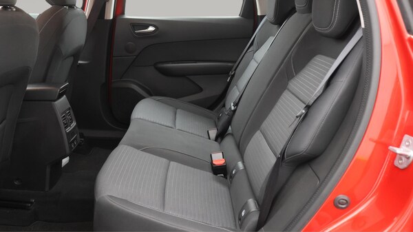 Used Renault Arkana 2022 for sale - 75989910: Photo 24