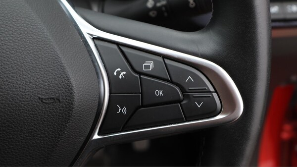 Used Renault Arkana 2022 for sale - 75989910: Photo 38
