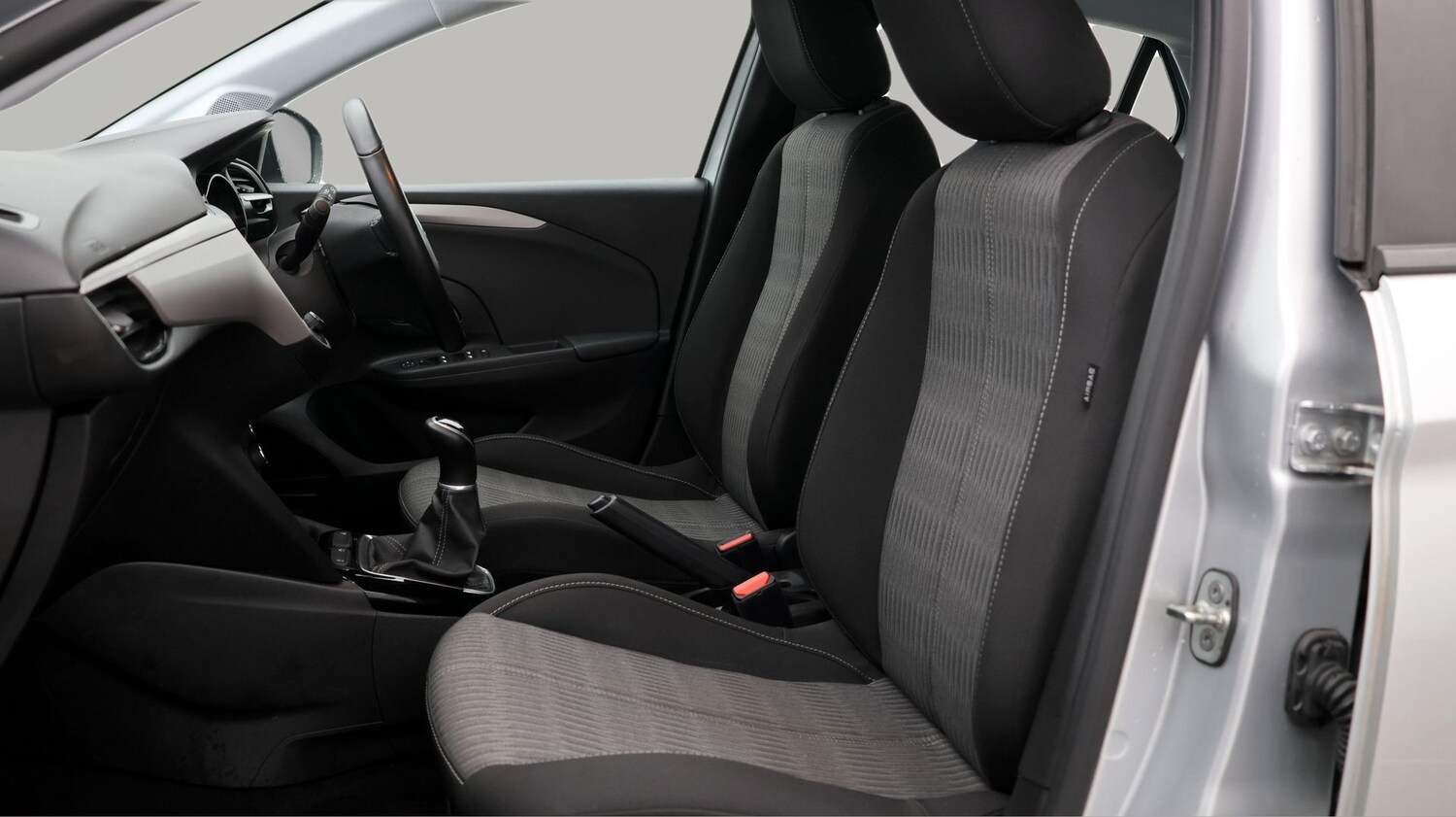 Used Vauxhall Corsa 2022 for sale - 77789438: Photo 14