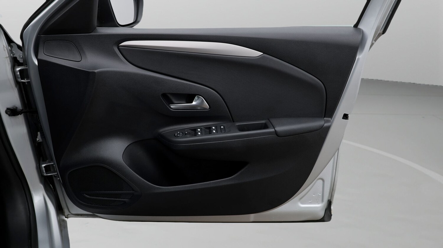 Used Vauxhall Corsa 2022 for sale - 77789438: Photo 15