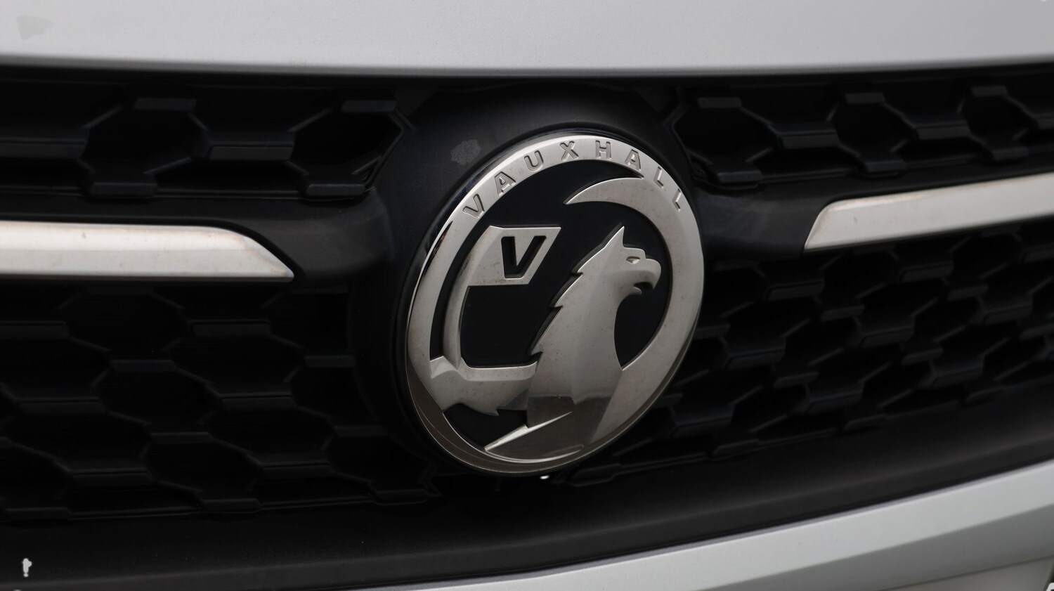 Used Vauxhall Corsa 2022 for sale - 77789438: Photo 21