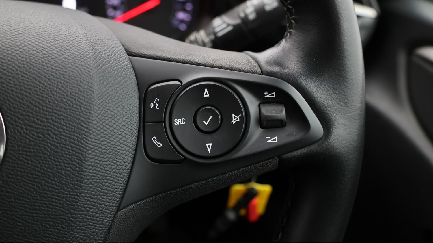 Used Vauxhall Corsa 2022 for sale - 77789438: Photo 22