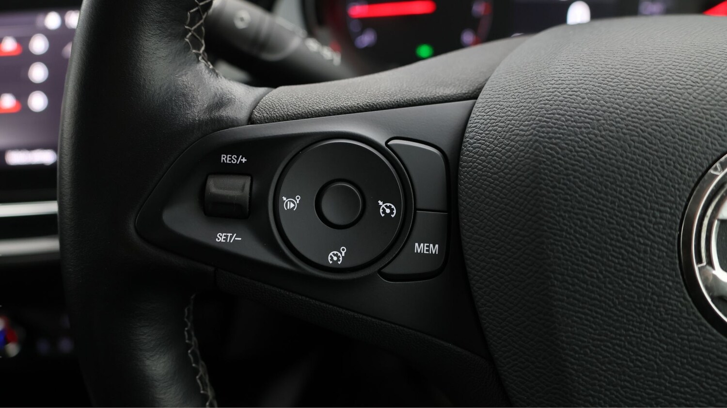 Used Vauxhall Corsa 2022 for sale - 77789438: Photo 23