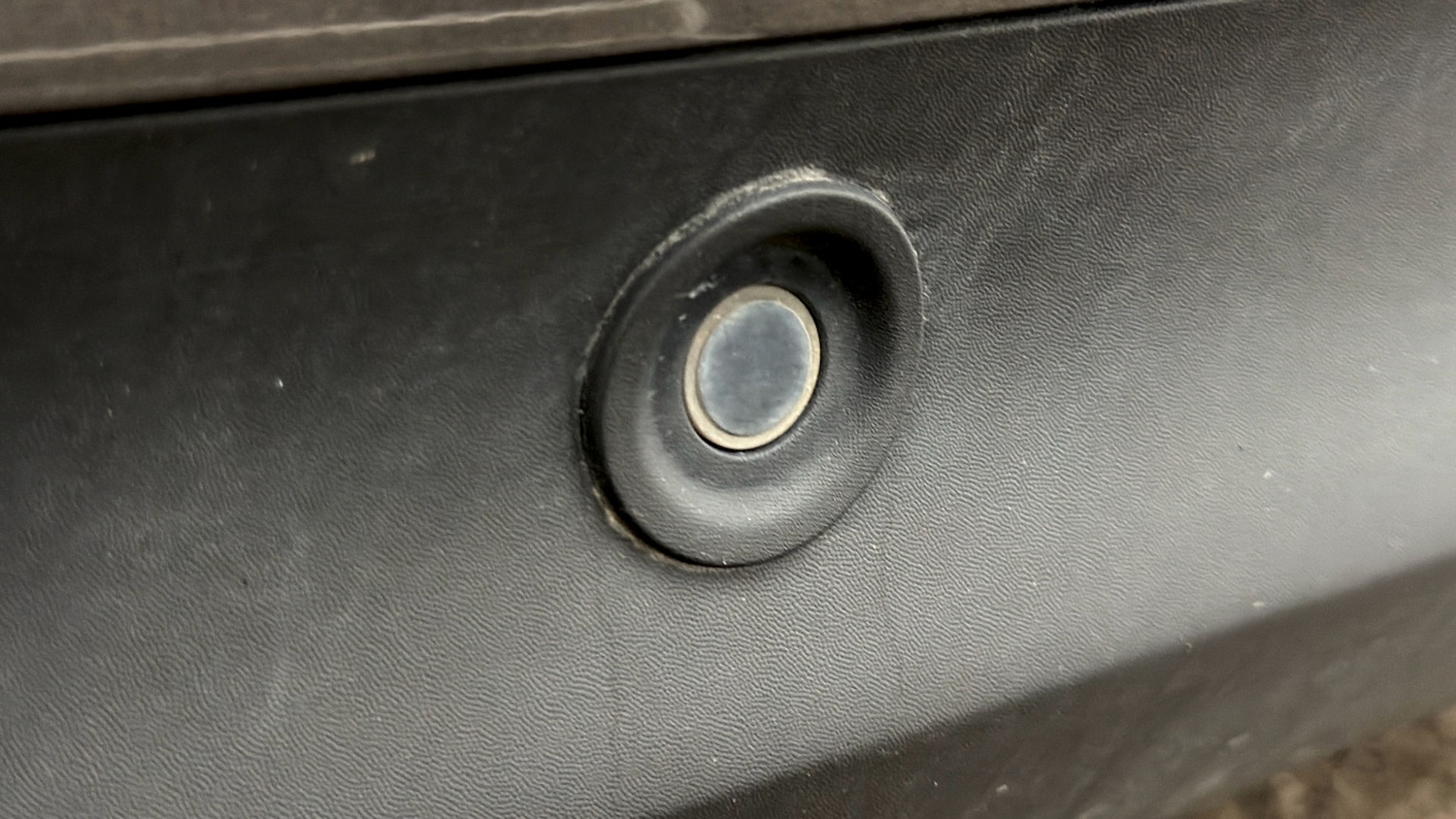 Used smart forfour 2019 for sale - 78004194: Photo 19