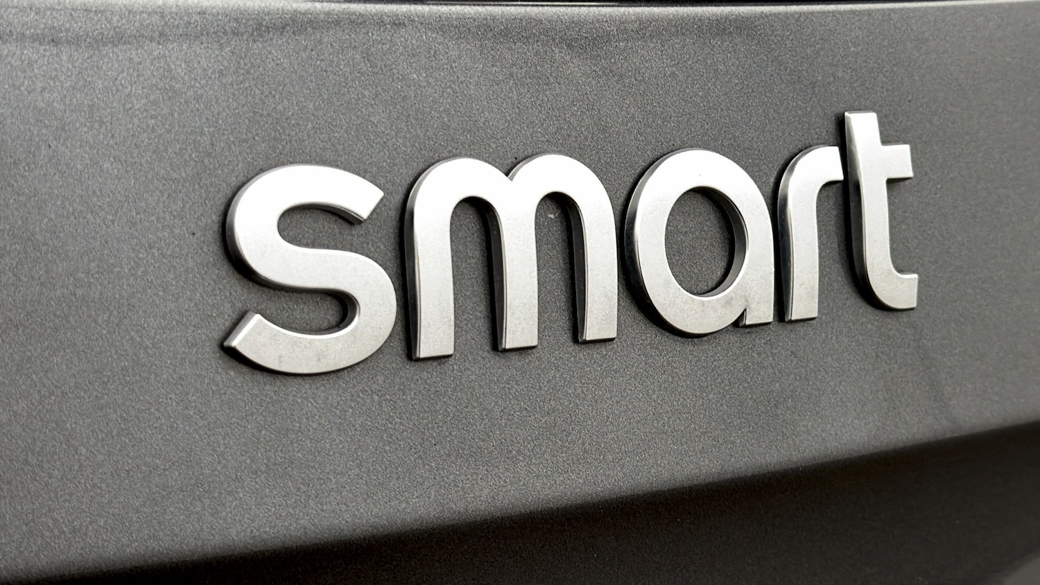 Used smart forfour 2019 for sale - 78004194: Photo 20