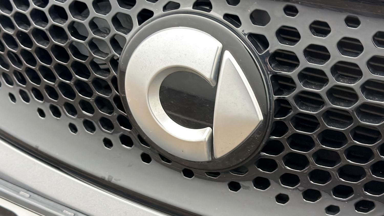 Used smart forfour 2019 for sale - 78004194: Photo 22