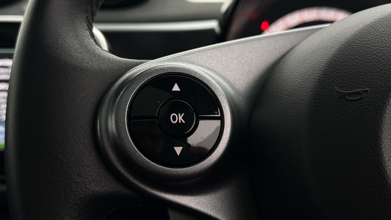 Used smart forfour 2019 for sale - 78004194: Photo 23