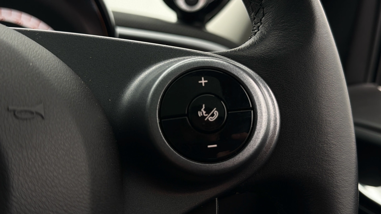 Used smart forfour 2019 for sale - 78004194: Photo 24