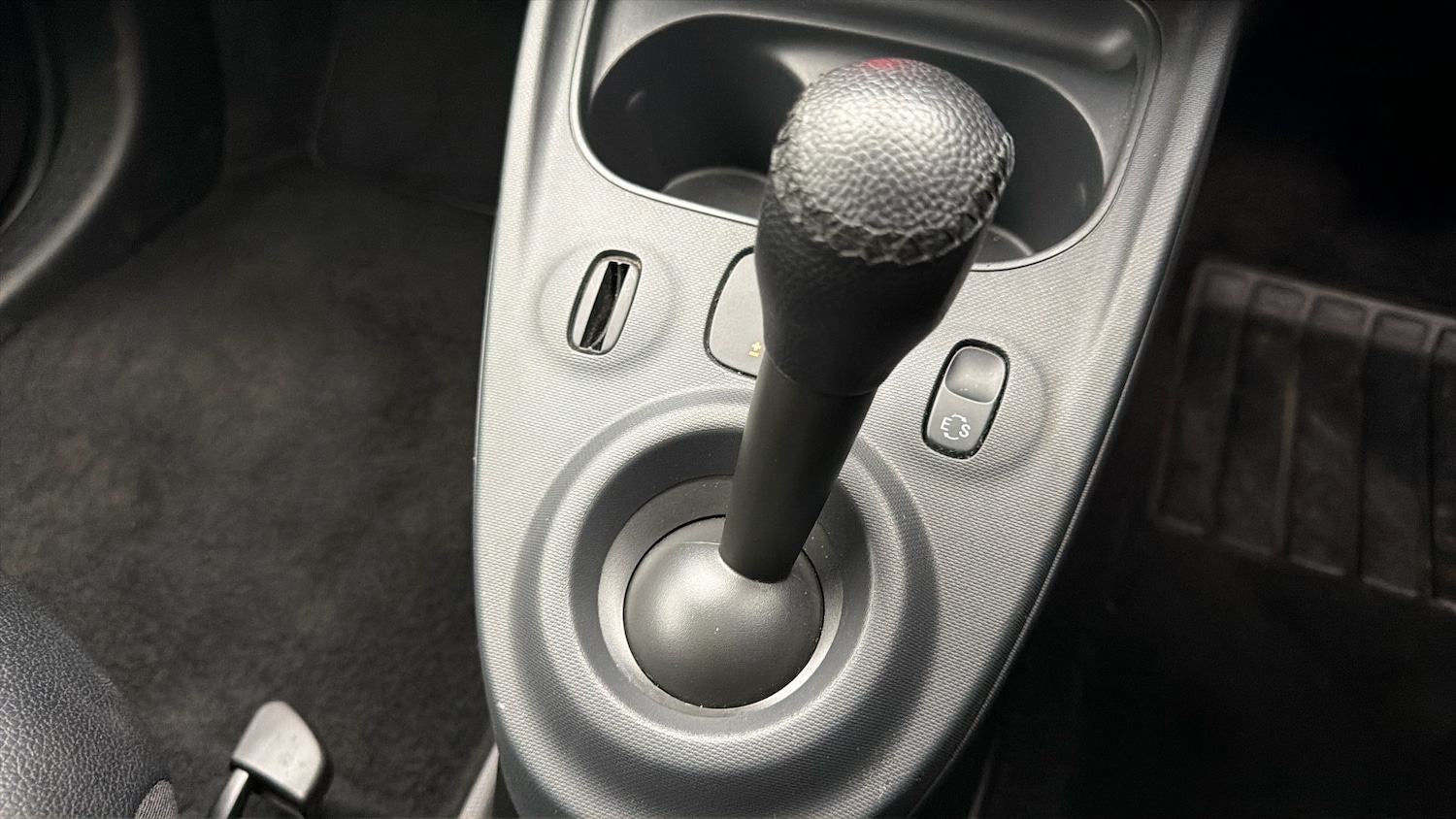 Used smart forfour 2019 for sale - 78004194: Photo 25