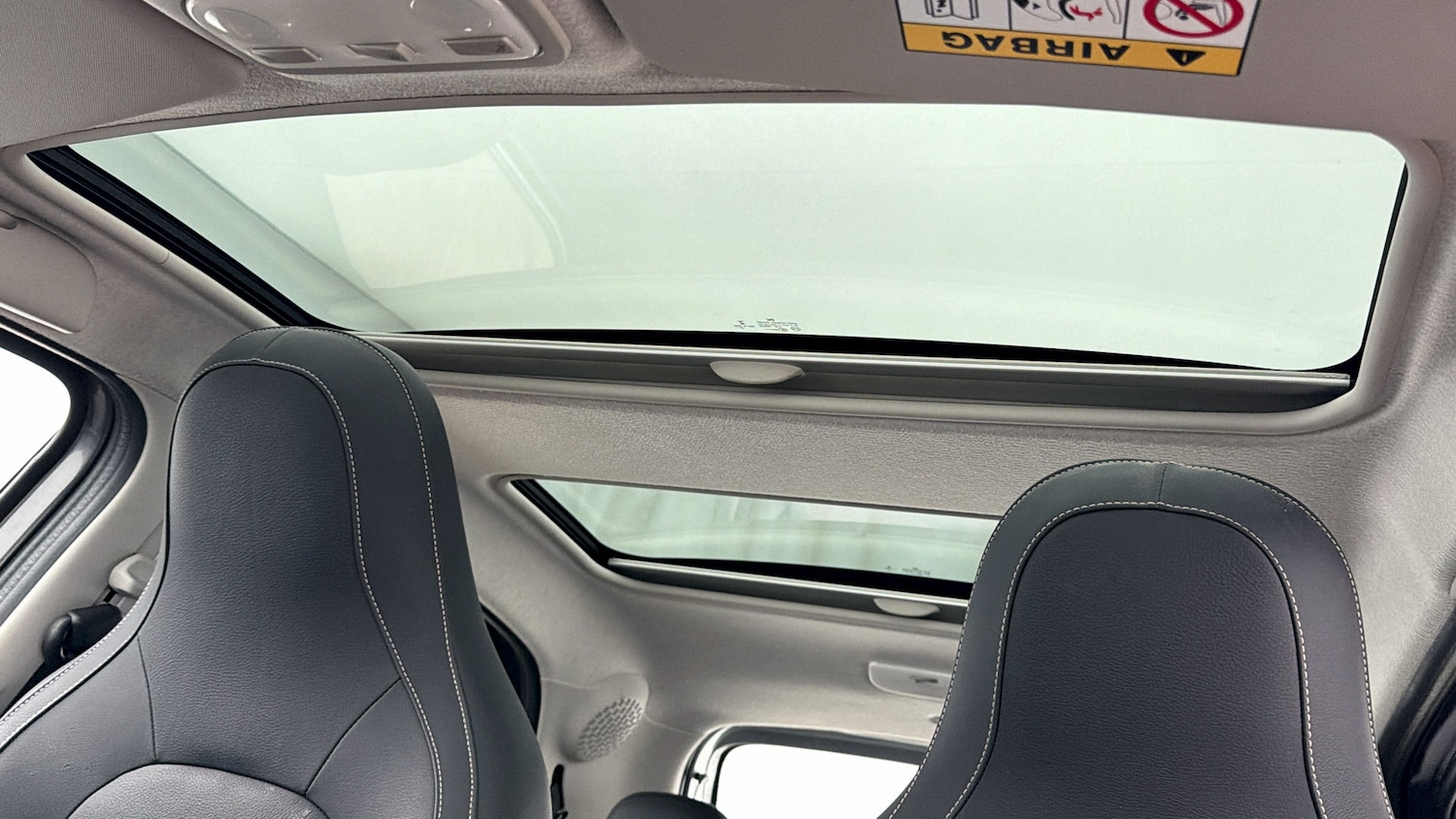 Used smart forfour 2019 for sale - 78004194: Photo 27