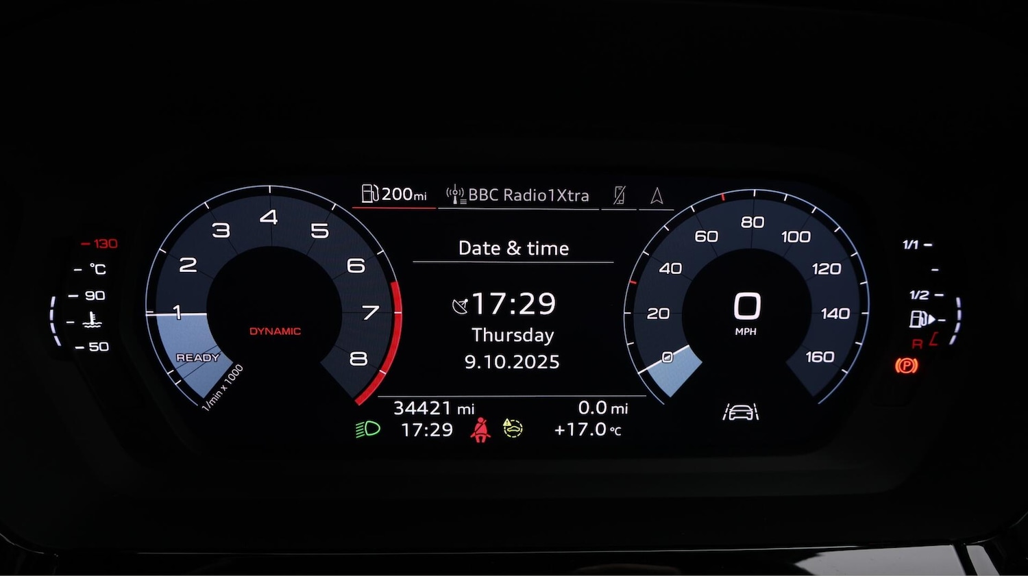 Used Audi A3 2022 for sale - 76247670: Photo 11