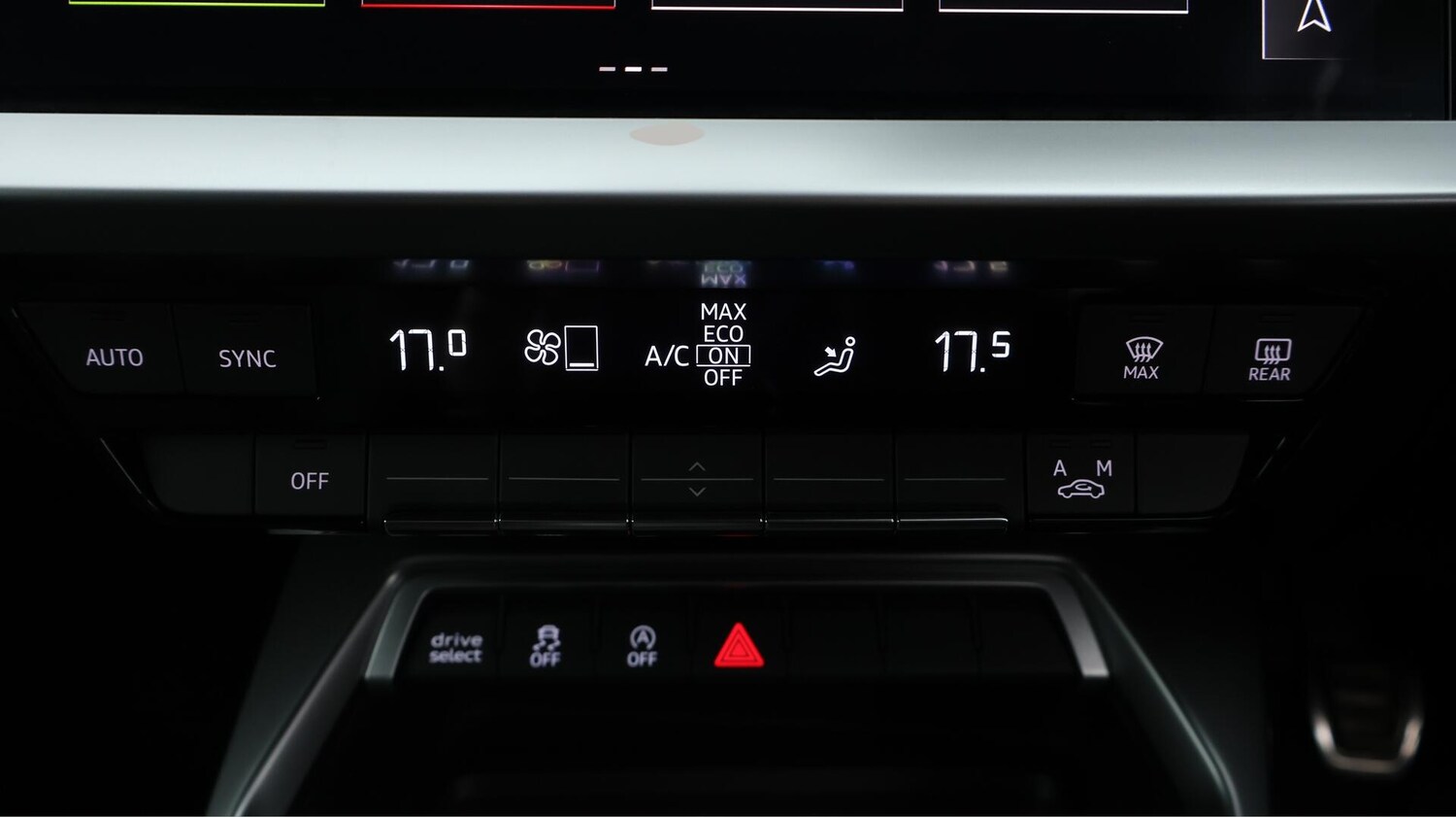 Used Audi A3 2022 for sale - 76247670: Photo 13