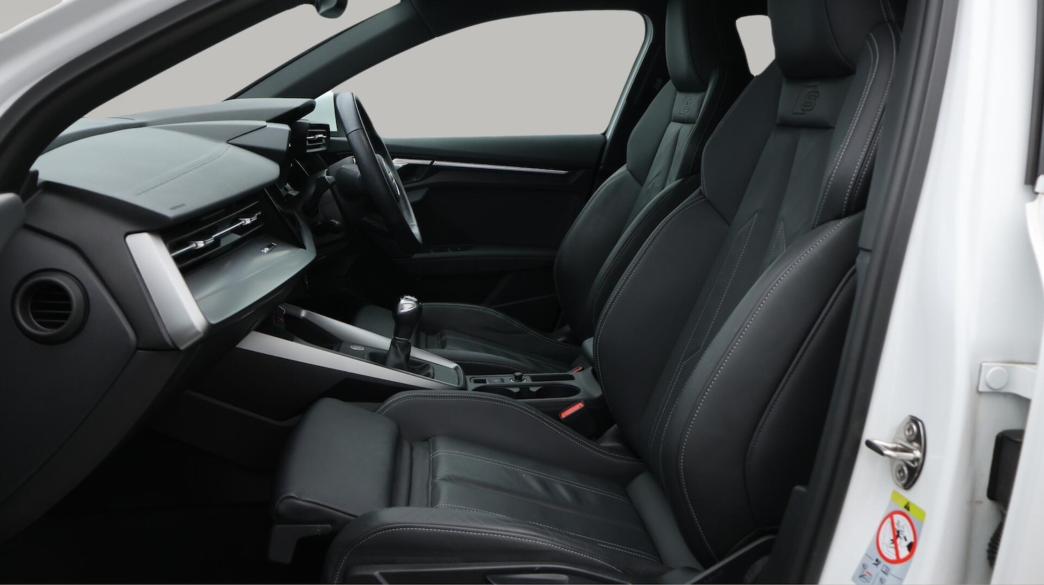 Used Audi A3 2022 for sale - 76247670: Photo 15