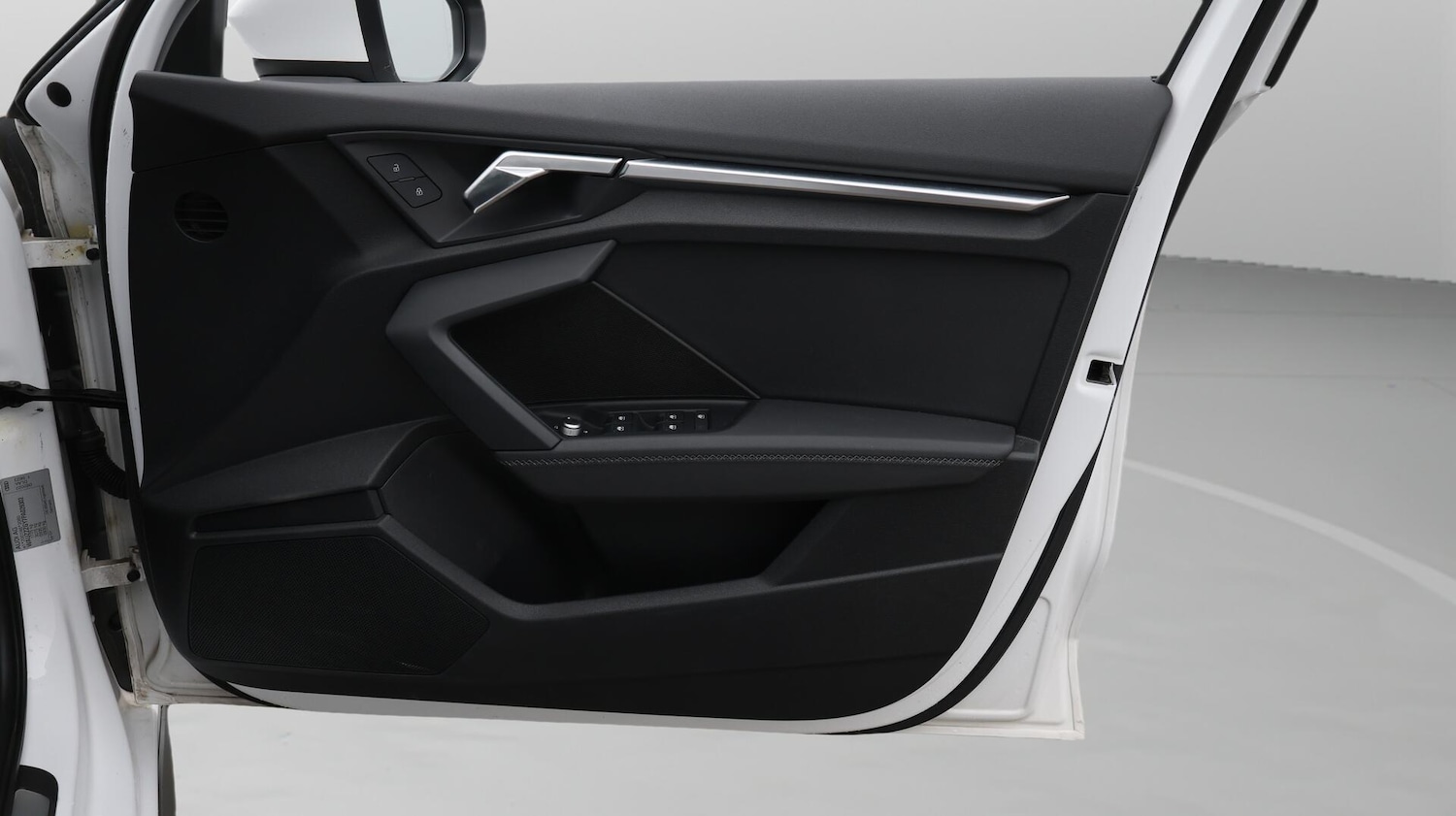 Used Audi A3 2022 for sale - 76247670: Photo 16