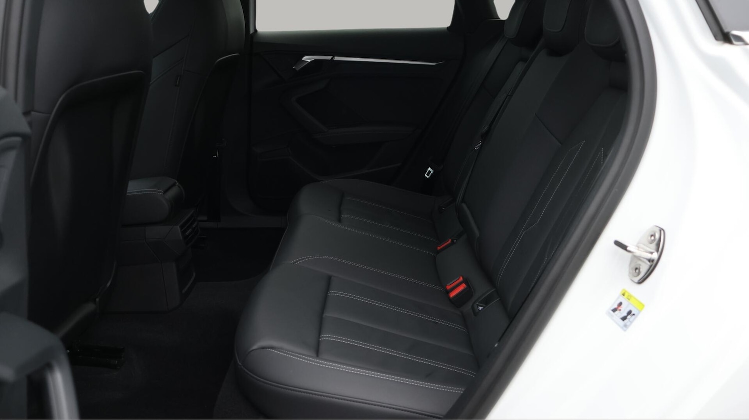 Used Audi A3 2022 for sale - 76247670: Photo 17