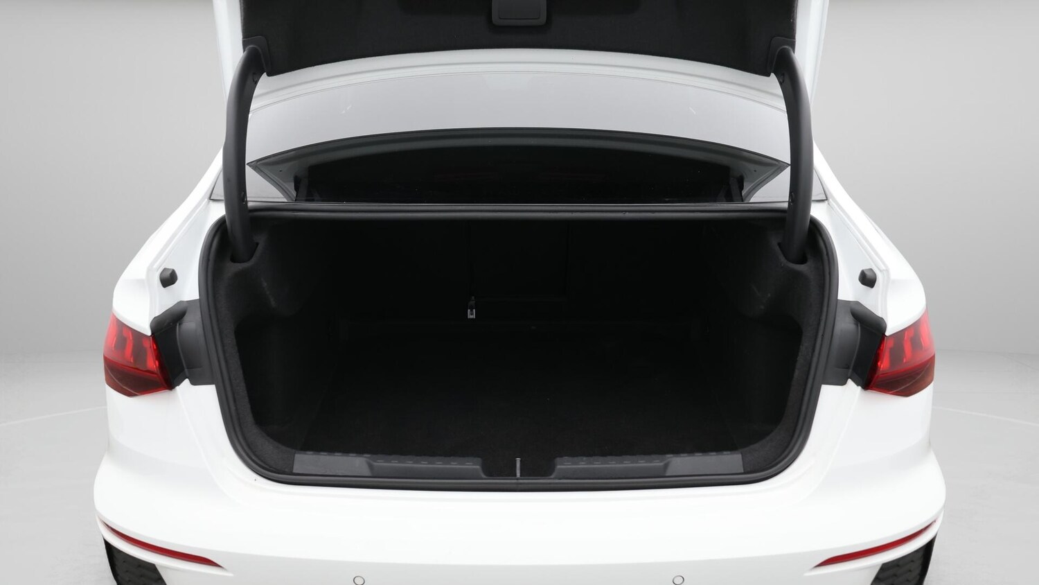 Used Audi A3 2022 for sale - 76247670: Photo 18