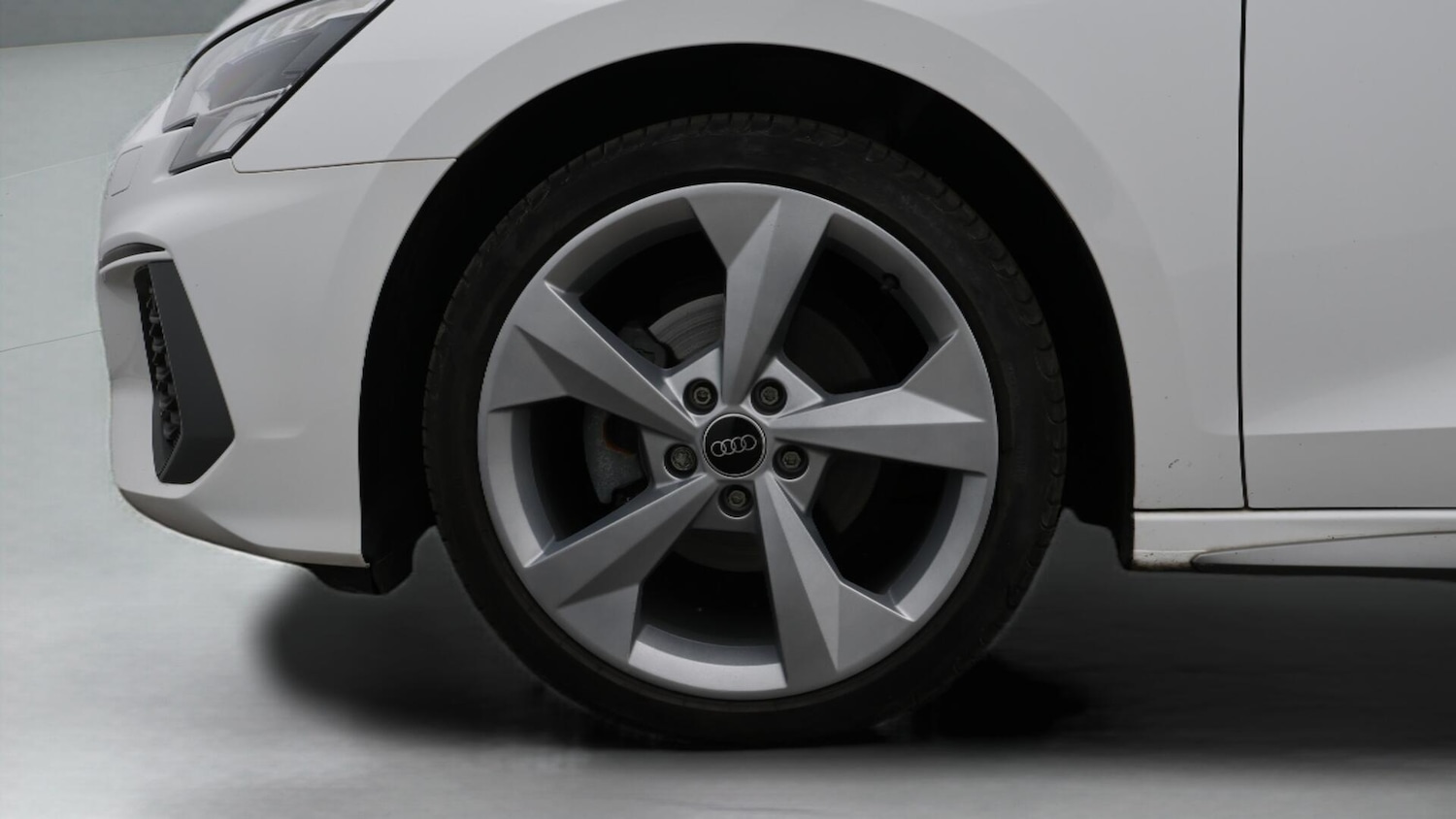 Used Audi A3 2022 for sale - 76247670: Photo 19