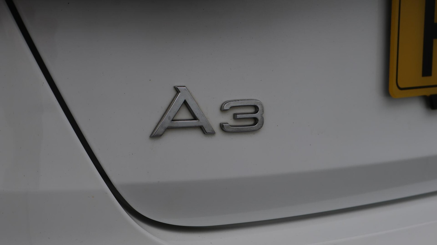 Used Audi A3 2022 for sale - 76247670: Photo 21