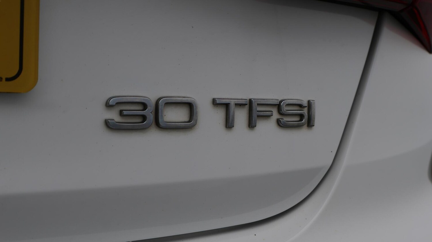 Used Audi A3 2022 for sale - 76247670: Photo 22