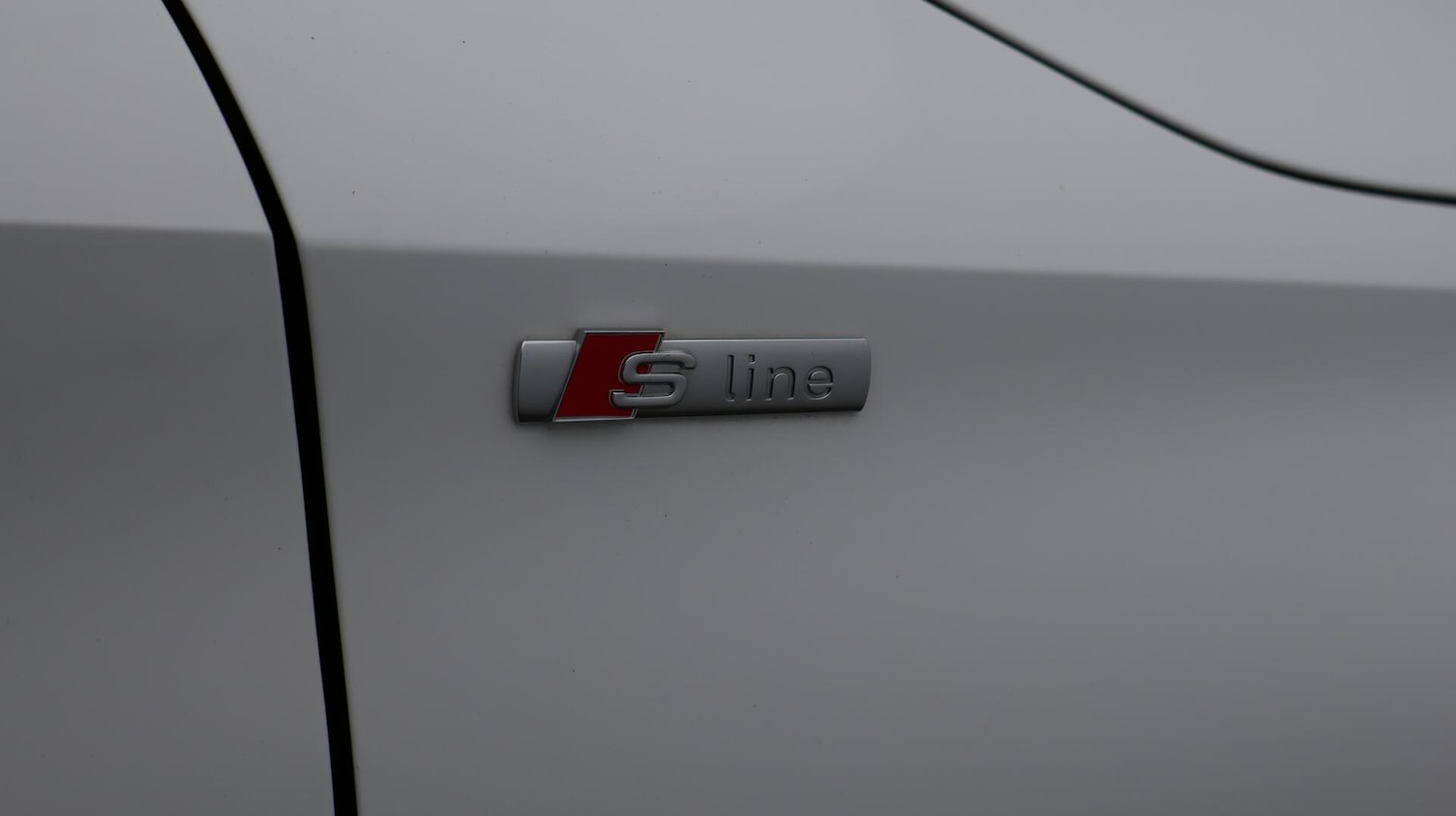 Used Audi A3 2022 for sale - 76247670: Photo 23