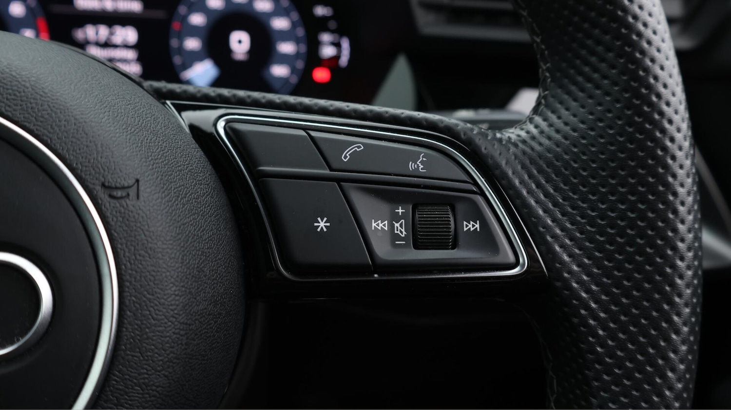 Used Audi A3 2022 for sale - 76247670: Photo 26