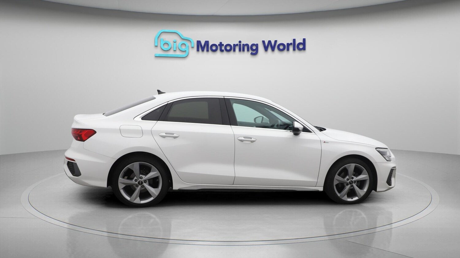 Used Audi A3 2022 for sale - 76247670: Photo 9