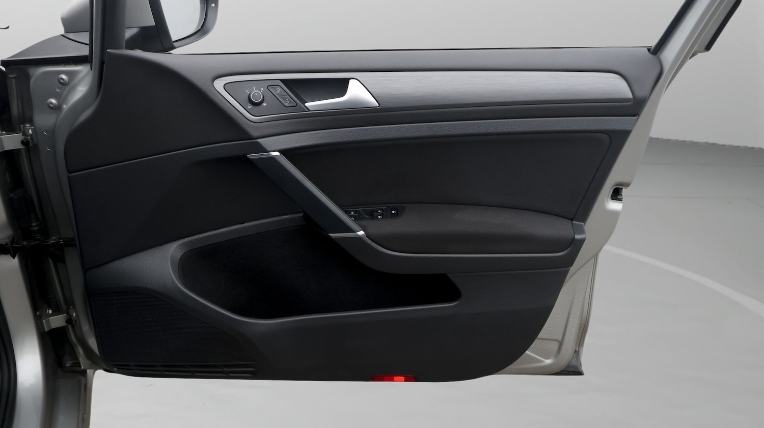 Used Volkswagen Golf 2018 for sale - 77688915: Photo 15