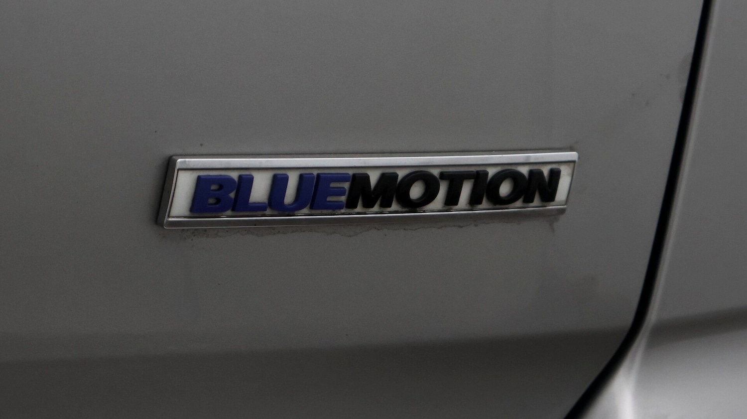 Used Volkswagen Golf 2018 for sale - 77688915: Photo 20