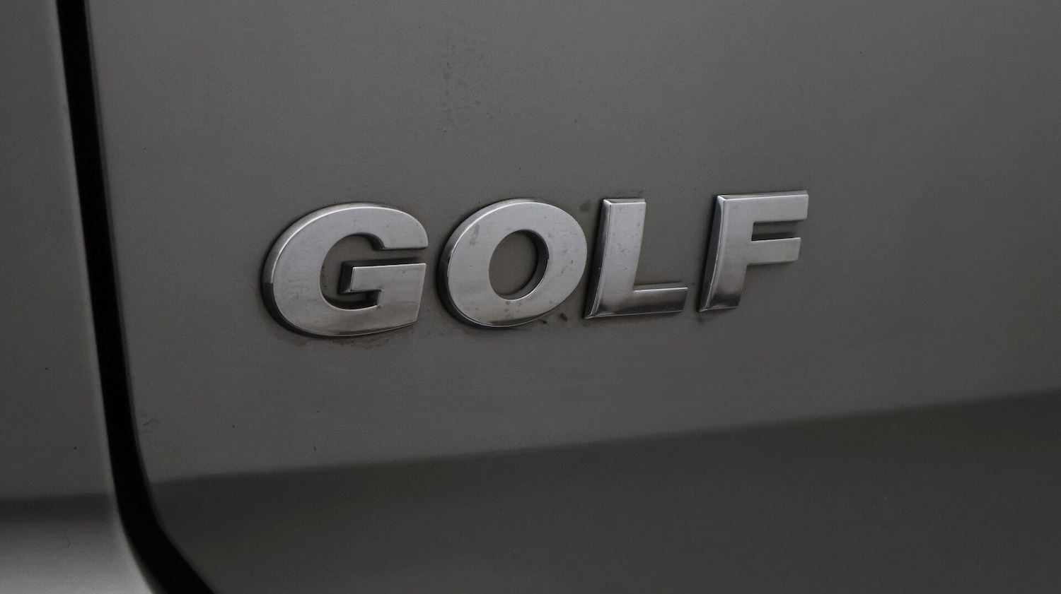 Used Volkswagen Golf 2018 for sale - 77688915: Photo 21