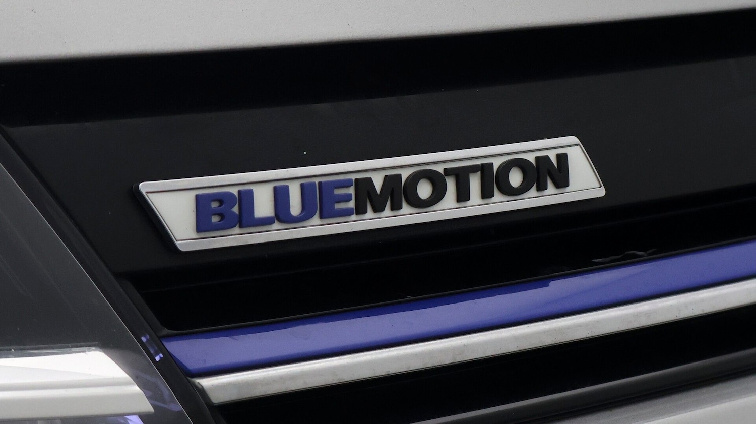 Used Volkswagen Golf 2018 for sale - 77688915: Photo 22