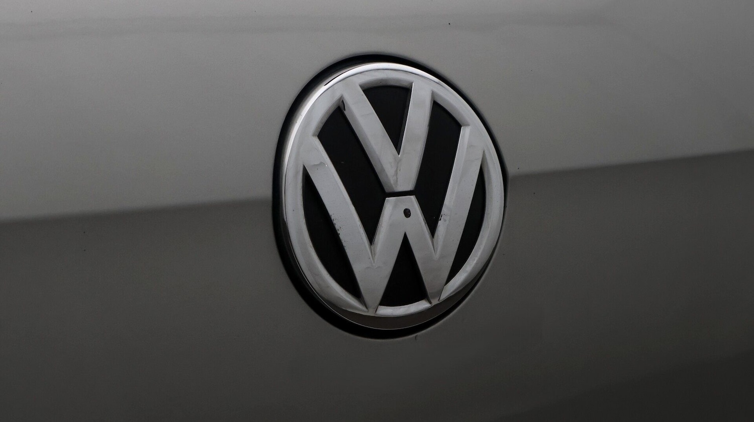 Used Volkswagen Golf 2018 for sale - 77688915: Photo 23