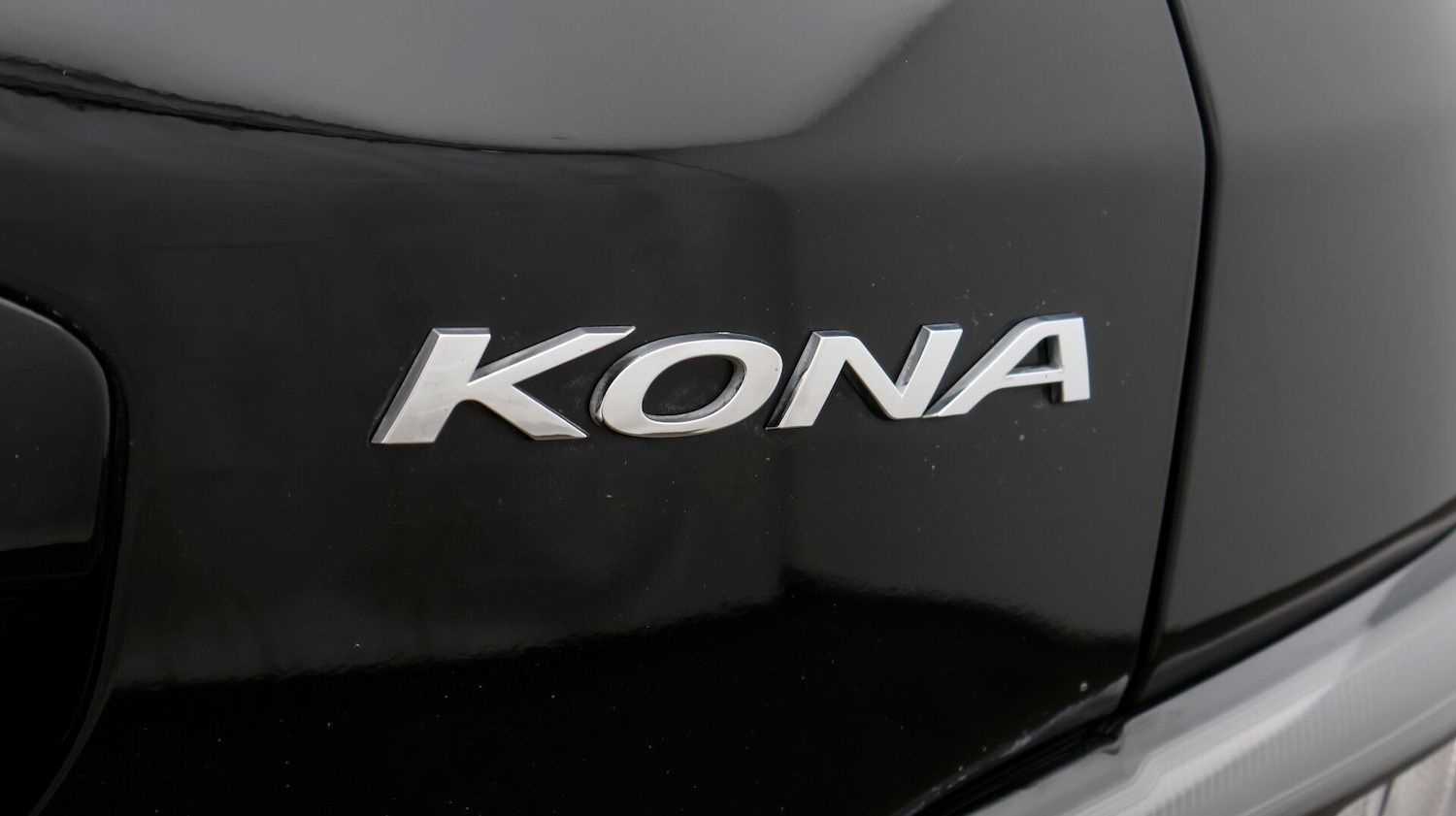 Used Hyundai KONA for sale - 77523065: Photo 21